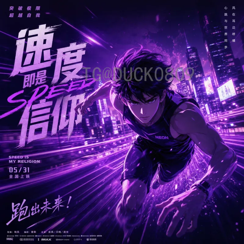 详细2026国际足联世界杯淘汰赛门票怎么买：完整购票指南