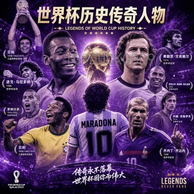 官方2026年美加墨世界杯举办城市一览：三大国联合主办亮点解析