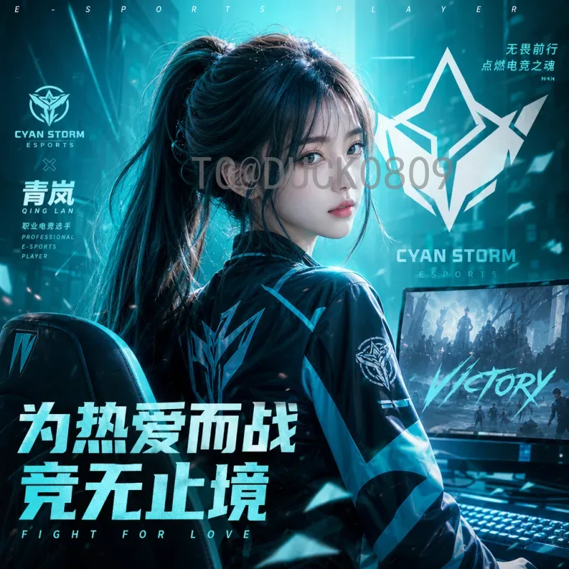 完整2026美加墨世界杯西班牙队名单预测：新生代与老将的融合
