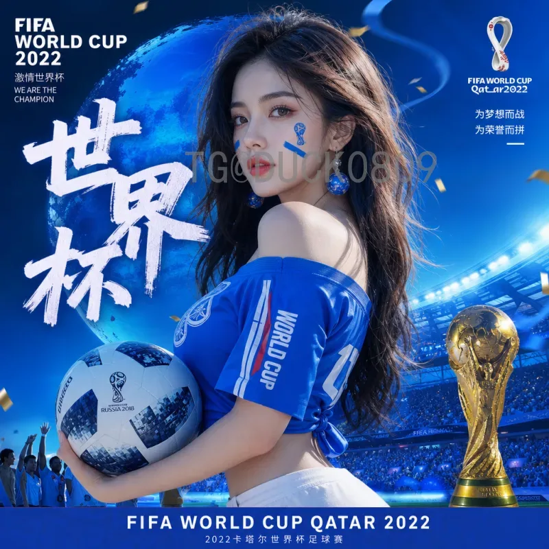 2026世界杯夺冠热门最新官方消息：传统豪强与新兴势力谁主沉浮