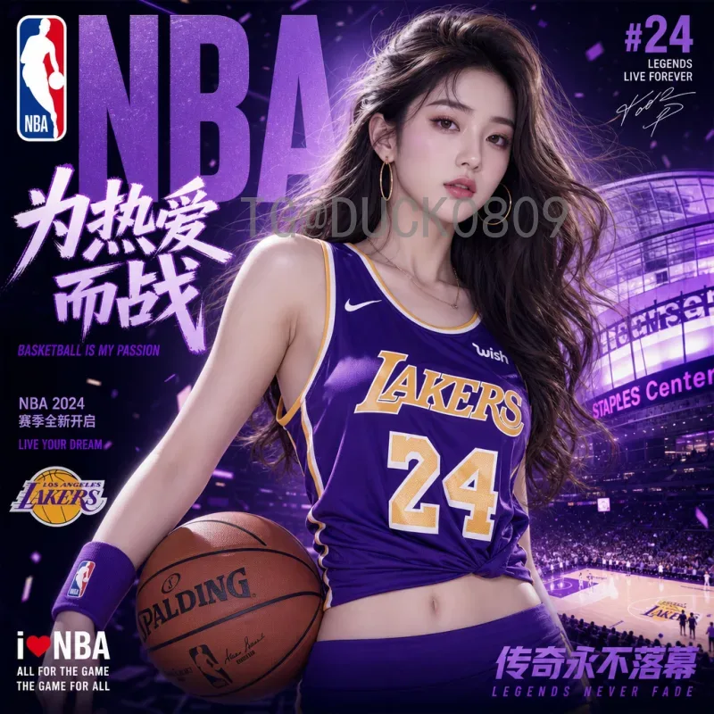 2026年美加墨世界杯南美区名额分配详解：6.5席如何产生？