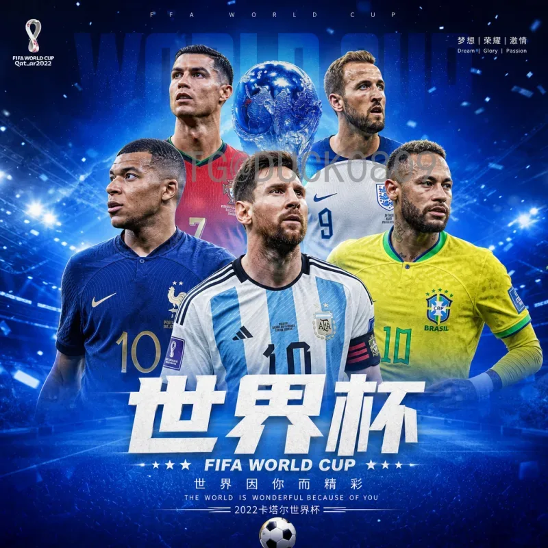 2026世界杯德国队完整分析：阵容、战术与前景预测