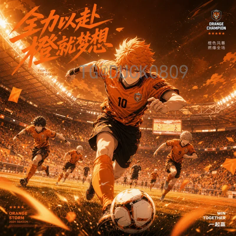 本届世界杯2026美加墨世界杯专题：三国联办创历史，足球盛宴新篇章